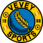 Vevey-sports