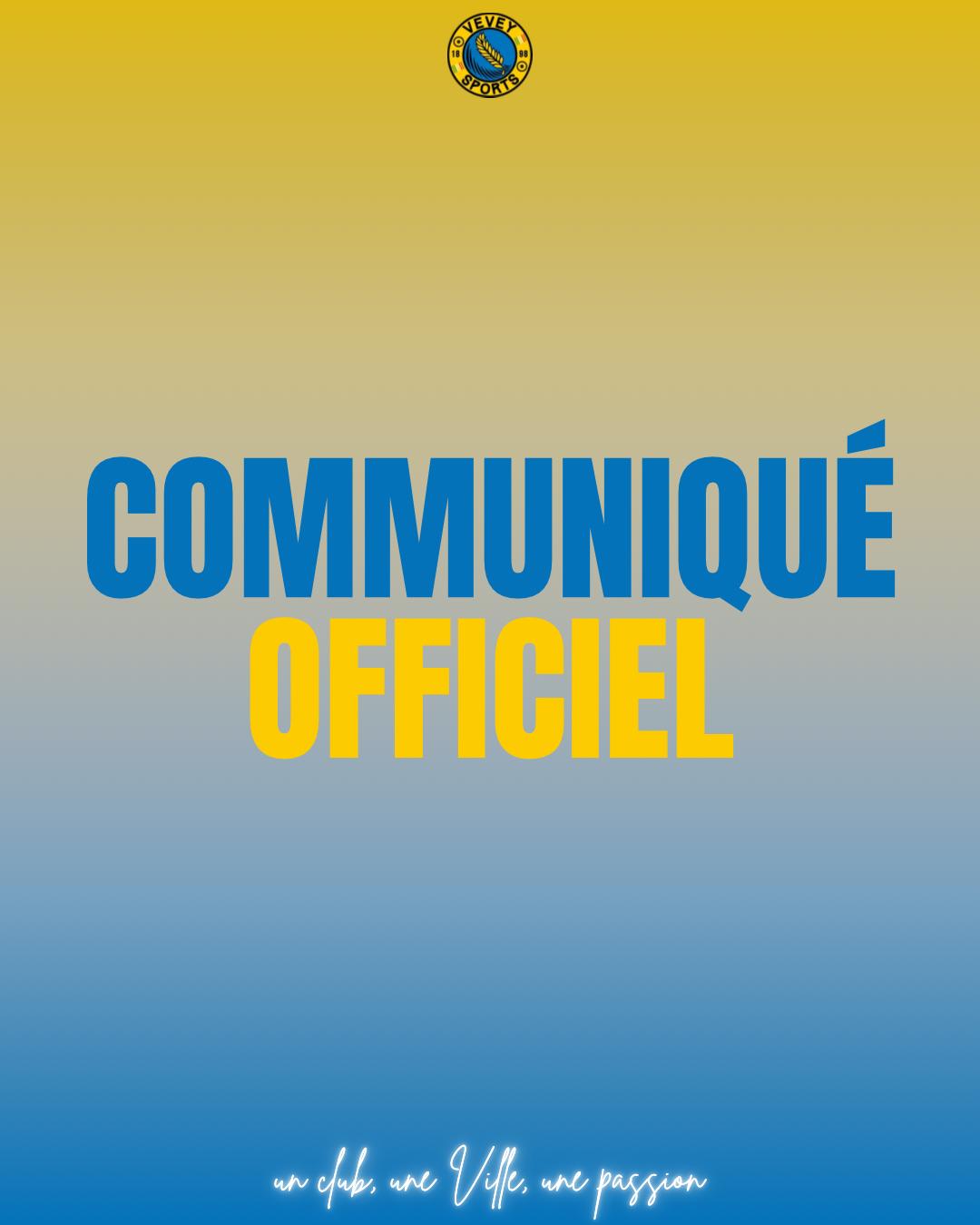 Assemblée Générale Extraordinaire